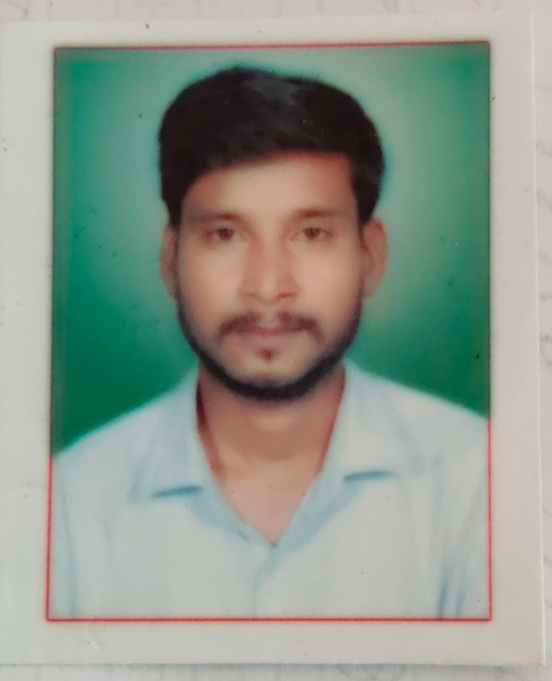 सुधाकर अडमाचे